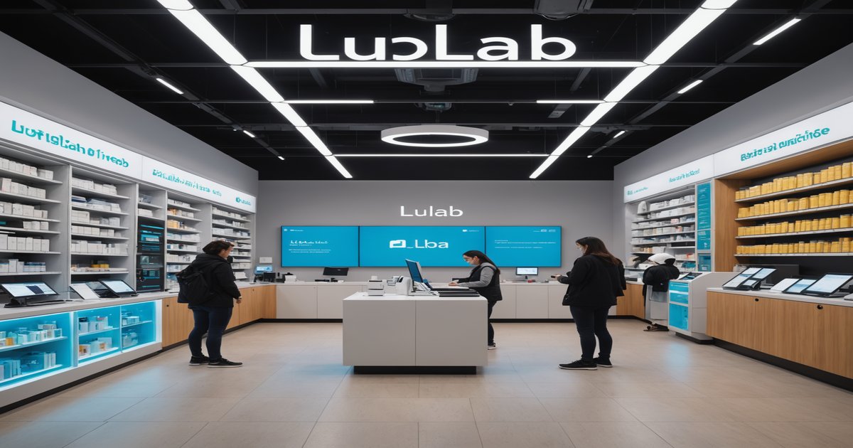 2025年のLulab予約と対策情報