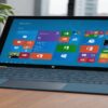 Surface Pro 11の購入を避ける理由