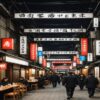 2025年の予約方法と注意点紹介