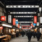 2025年の予約方法と注意点紹介