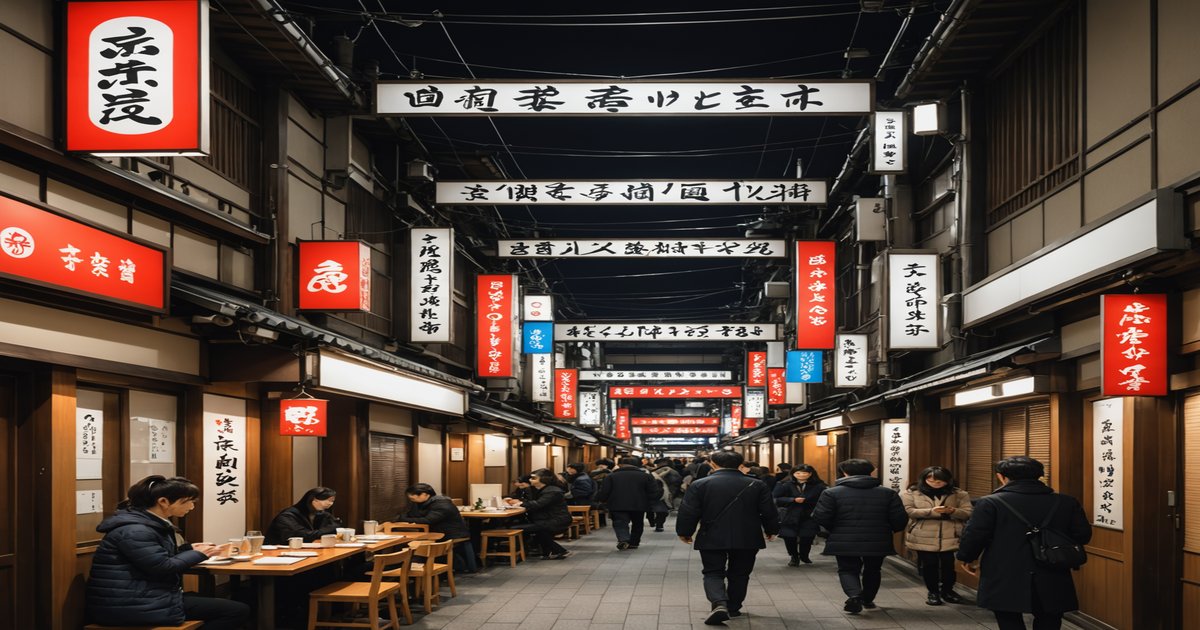 2025年の予約方法と注意点紹介