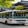 Kura 6330の2025年予約完全ガイド