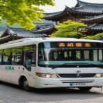 Kura 6330の2025年予約完全ガイド
