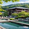 2025版で割引予約方法を解説