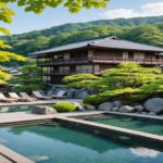 2025版で割引予約方法を解説